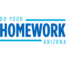 Do Your Home Work Arizona